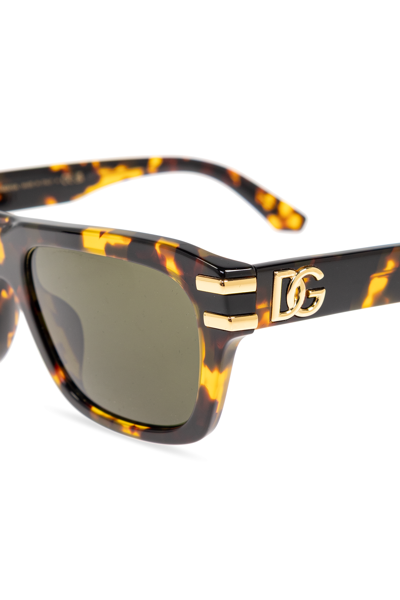 Dolce & Gabbana Sunglasses | Men's | Vitkac